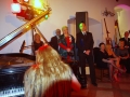 Bal Rotarianski_ 2016 (150)