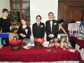 Bal Rotarianski_ 2016 (49)