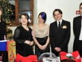 Bal Rotarianski_ 2016 (50)