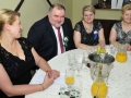 Bal Rotarianski_ 2016 (51)