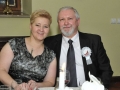 Bal Rotarianski_ 2016 (52)