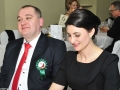 Bal Rotarianski_ 2016 (53)