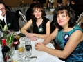 Bal Rotarianski_ 2016 (54)