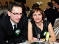Bal Rotarianski_ 2016 (56)