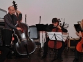 Bal Rotarianski_ 2016 (57)