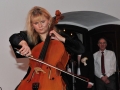 Bal Rotarianski_ 2016 (58)