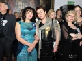 Bal Rotarianski_ 2016 (59)