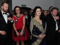 Bal Rotarianski_ 2016 (60)