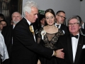 Bal Rotarianski_ 2016 (61)