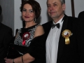 Bal Rotarianski_ 2016 (62)