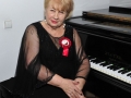 Bal Rotarianski_ 2016 (63)
