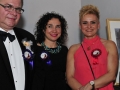 Bal Rotarianski_ 2016 (64)