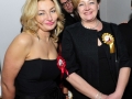 Bal Rotarianski_ 2016 (66)