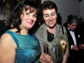 Bal Rotarianski_ 2016 (67)
