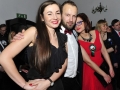 Bal Rotarianski_ 2016 (68)