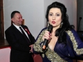 Bal Rotarianski_ 2016 (69)