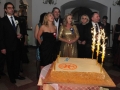 Bal Rotarianski_ 2016 (71)
