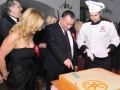 Bal Rotarianski_ 2016 (73)