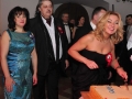 Bal Rotarianski_ 2016 (74)