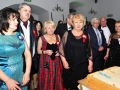 Bal Rotarianski_ 2016 (75)
