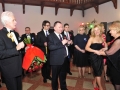 Bal Rotarianski_ 2016 (76)