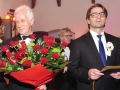 Bal Rotarianski_ 2016 (77)