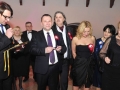 Bal Rotarianski_ 2016 (78)