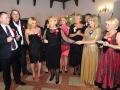 Bal Rotarianski_ 2016 (79)