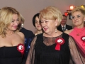 Bal Rotarianski_ 2016 (80)
