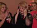 Bal Rotarianski_ 2016 (81)