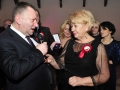 Bal Rotarianski_ 2016 (82)