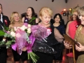Bal Rotarianski_ 2016 (84)