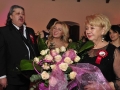 Bal Rotarianski_ 2016 (85)