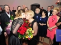 Bal Rotarianski_ 2016 (86)