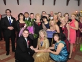 Bal Rotarianski_ 2016 (87)
