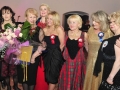 Bal Rotarianski_ 2016 (88)