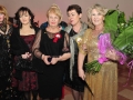 Bal Rotarianski_ 2016 (89)