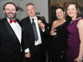 Bal Rotarianski_ 2016 (91)