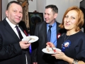 Bal Rotarianski_ 2016 (92)
