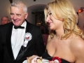 Bal Rotarianski_ 2016 (93)