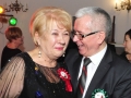Bal Rotarianski_ 2016 (94)