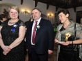 Bal Rotarianski_ 2016 (95)