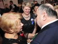 Bal Rotarianski_ 2016 (96)