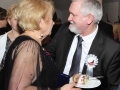 Bal Rotarianski_ 2016 (97)