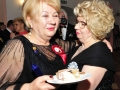 Bal Rotarianski_ 2016 (98)