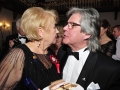 Bal Rotarianski_ 2016 (99)