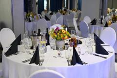 BAL CHARYTATYWNY 2024