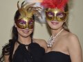 Bal (19)