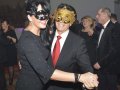 Bal (23)