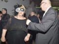 Bal (26)
